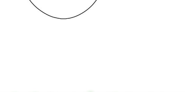 quý cô bí ẩn - secret lady chapter 34 71