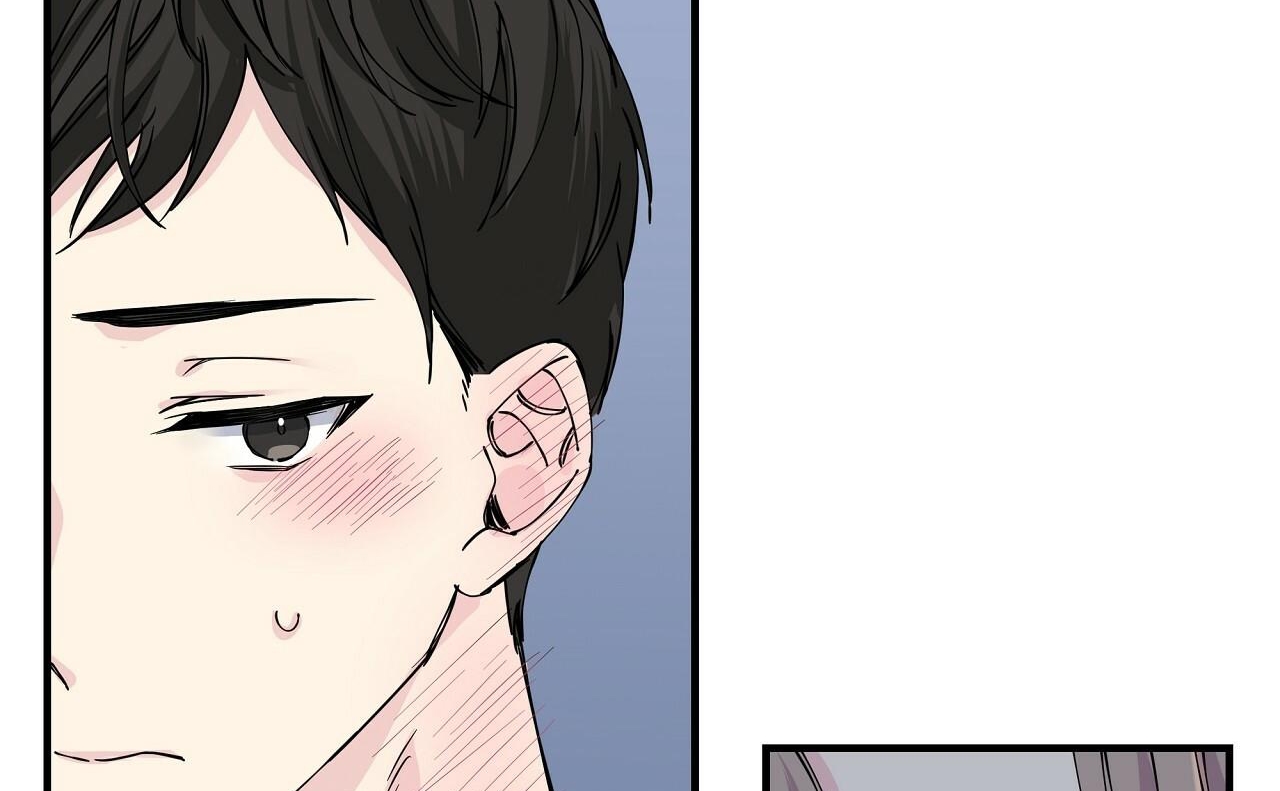 vị ngọt đôi môi chapter 4 90