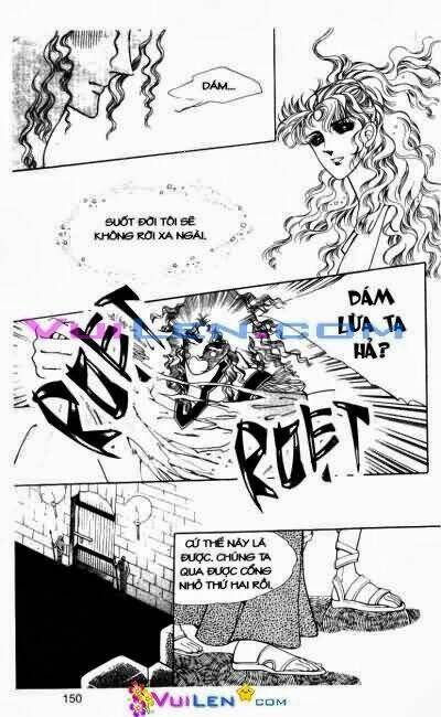 hậu duệ hoàng gia chapter 7 150