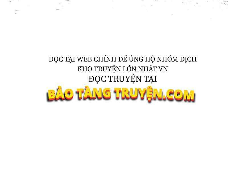 ngôi nhà kết nối với hầm ngục chapter 13 86