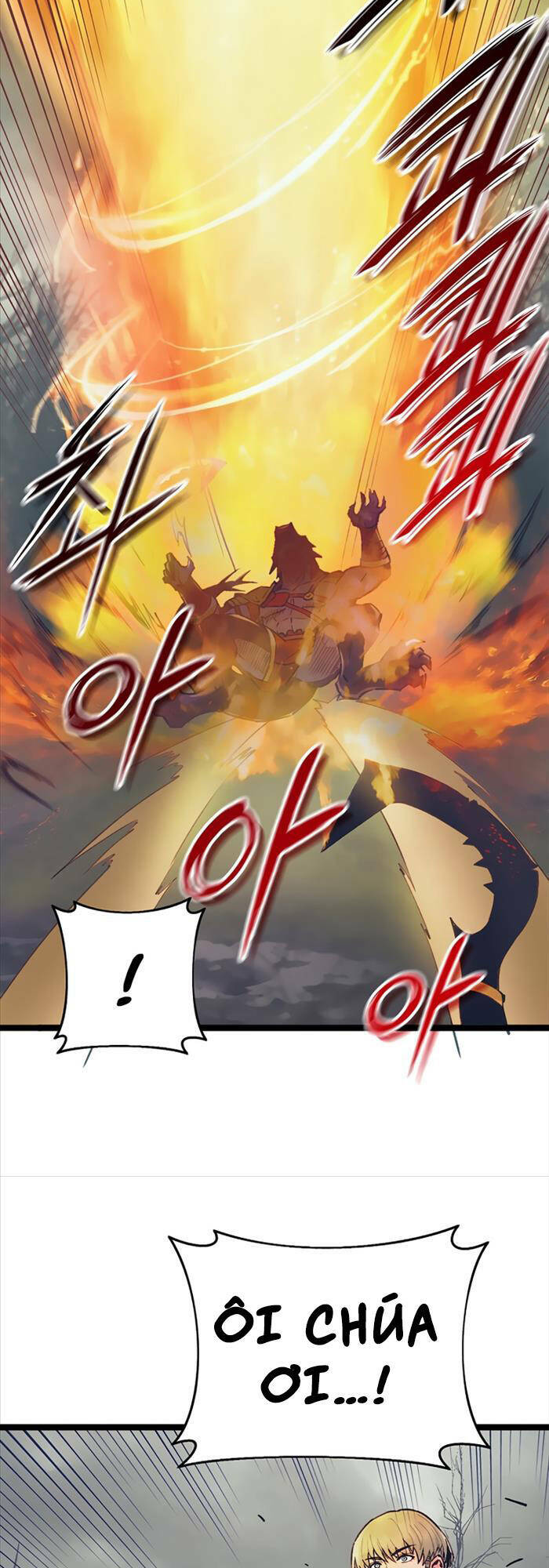 tu sĩ trị liệu của thái dương giáo chapter 50 49