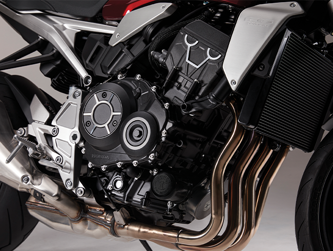 xe máy honda cb1000r - phiên bản tiêu chuẩn 2 xe máy honda cb1000r - phiên bản tiêu chuẩn 2