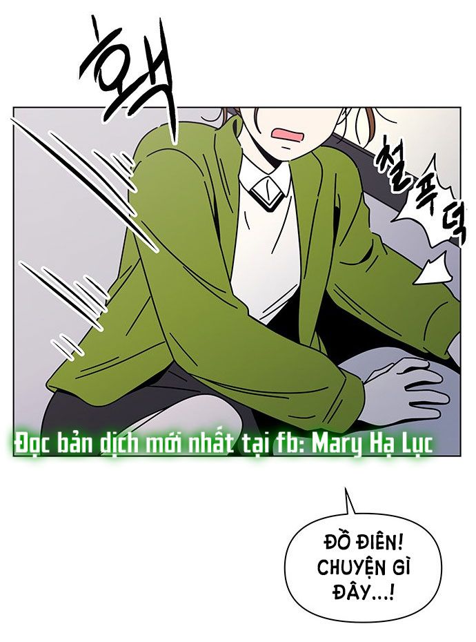 thanh xuân rực rỡ - season of blossom chapter 108 55