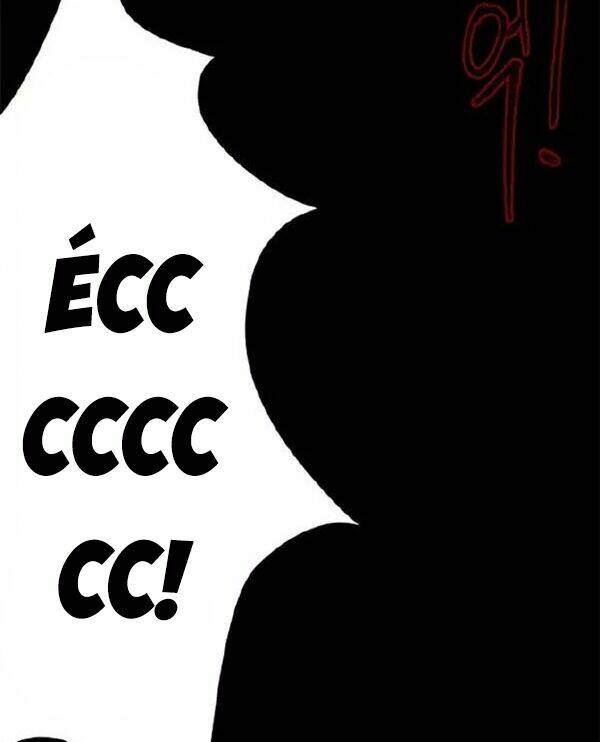 shriek-2 chapter 21 83