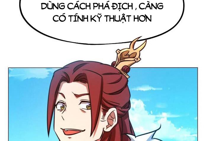 vạn cổ kiếm thần chapter 164 74