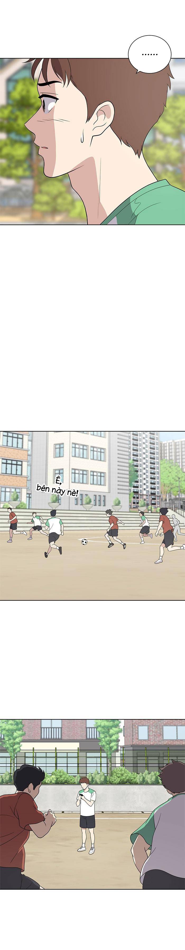 tuyệt vọng chapter 59 29