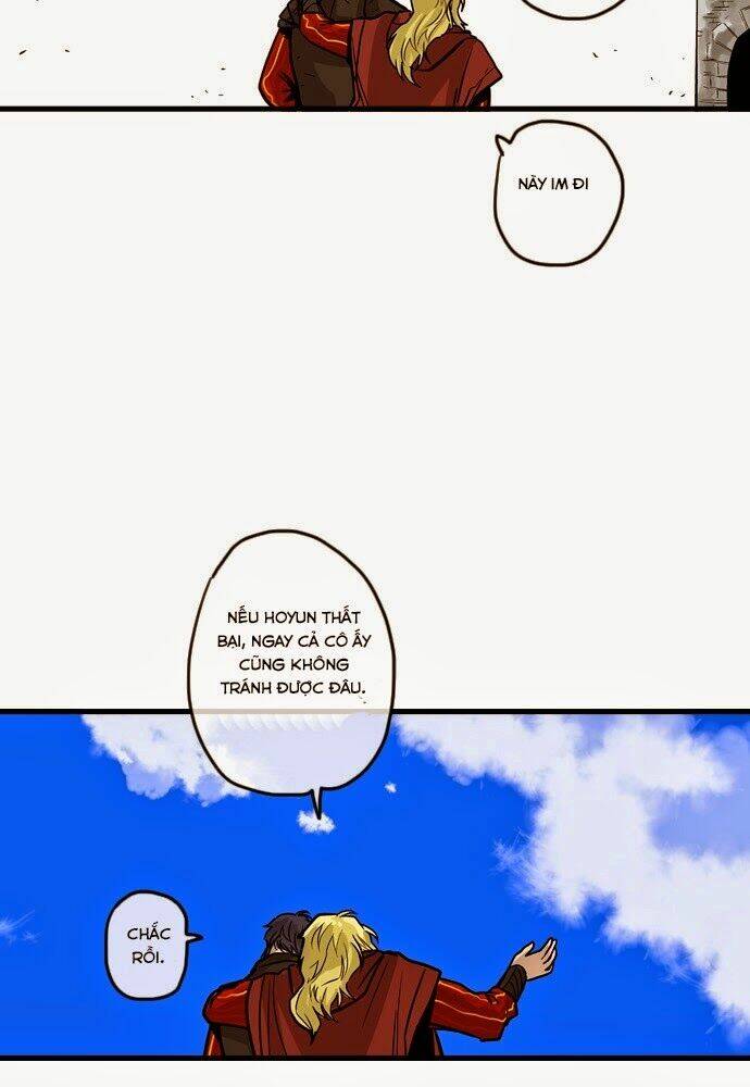 full metal wing chapter 15 24