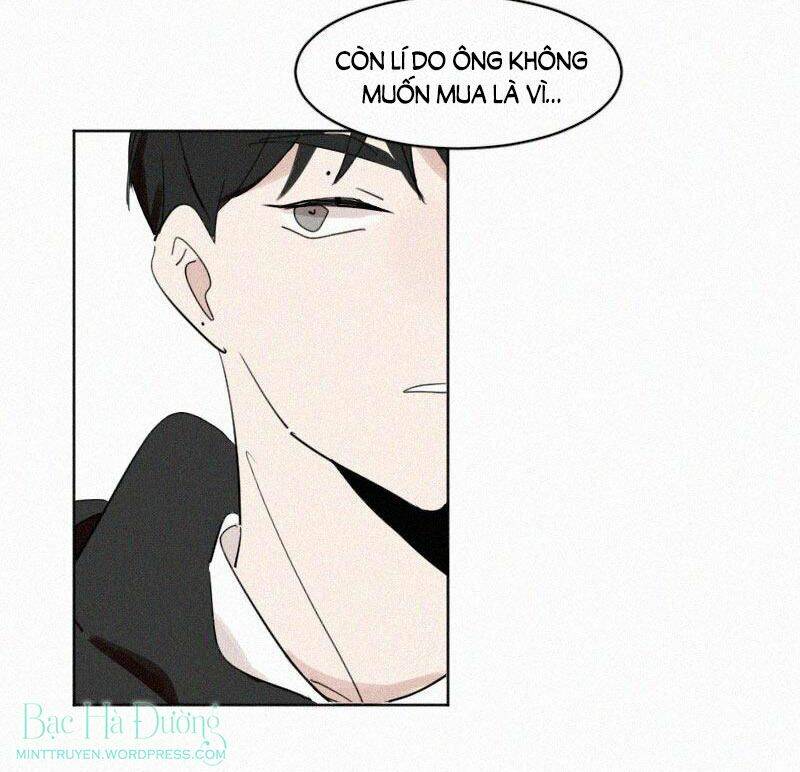 câu chuyện về cậu và tôi chapter 52 15