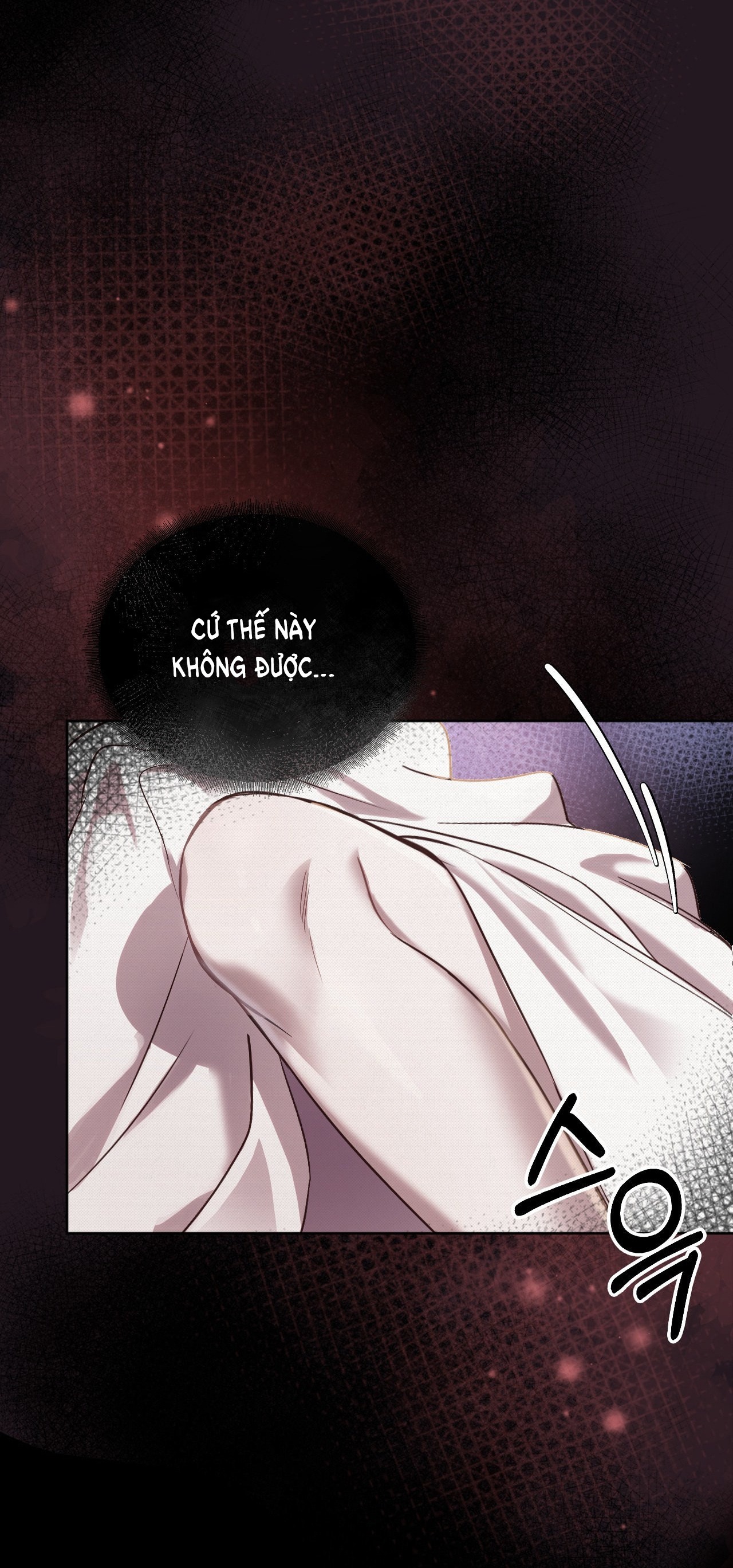 [18+] hậu cung kế chapter 4.1 30