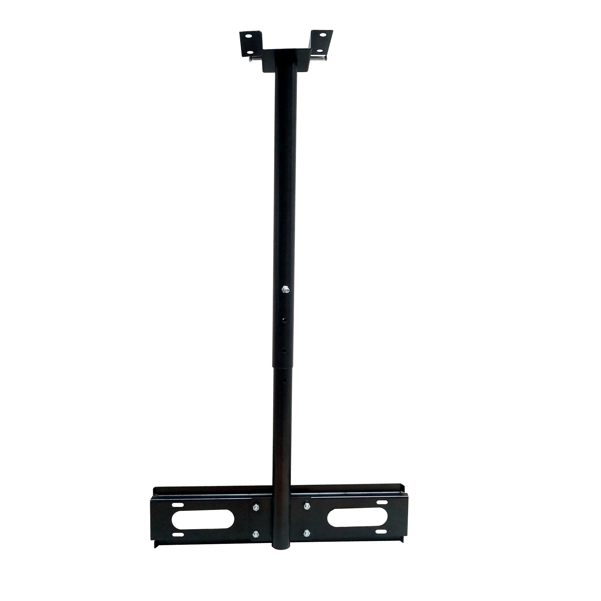 Giá treo tivi thả trần cho Tivi từ 32 đến 65 inch 