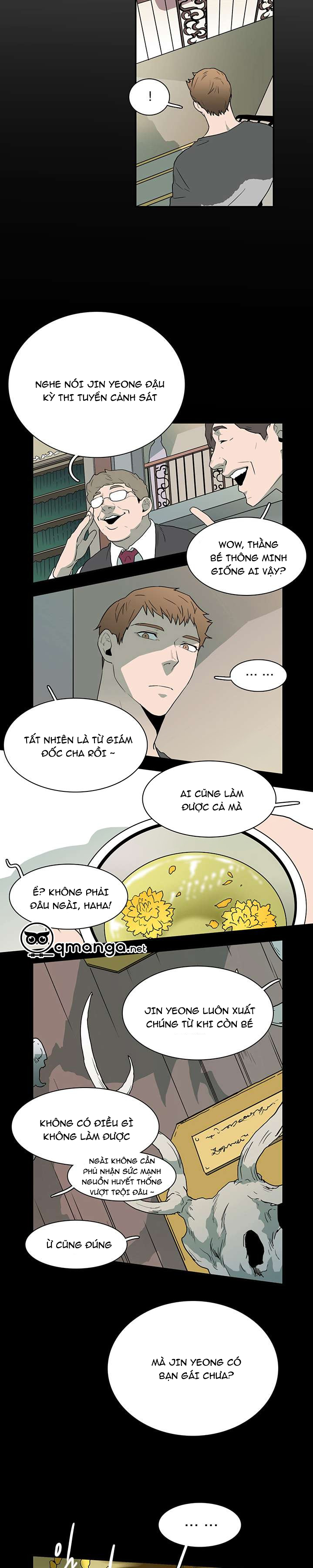 dear door chapter 11 17