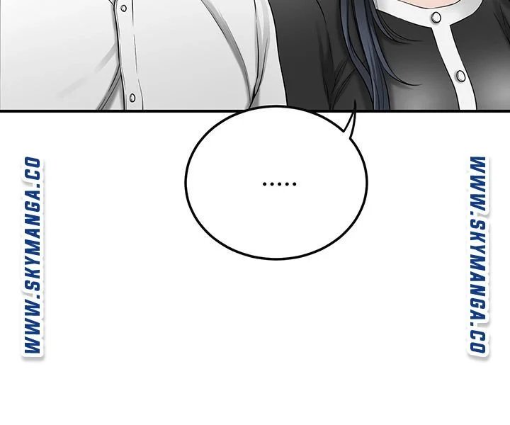 ham muốn chapter 48 16