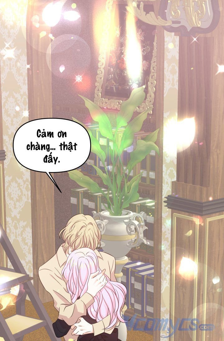 quay về quá khứ- trở thành bà chủ tiệm bánh ngọt chapter 2 29