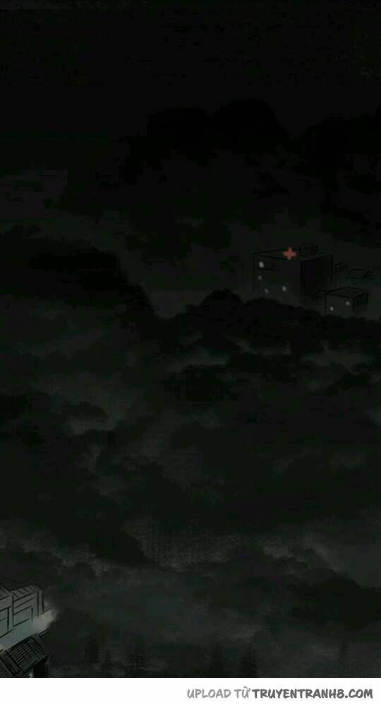 trấn thái bình chapter 1 76