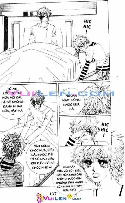 đợi em chapter 55 18