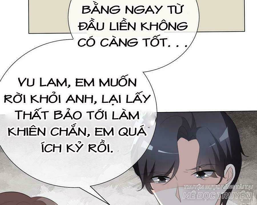 ái người tình xuất vu lam chapter 88 6