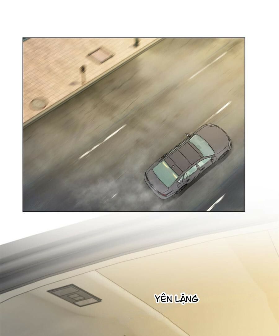 ẩn hôn 100%: chọc tức vợ yêu mua một tặng một chapter 98 10