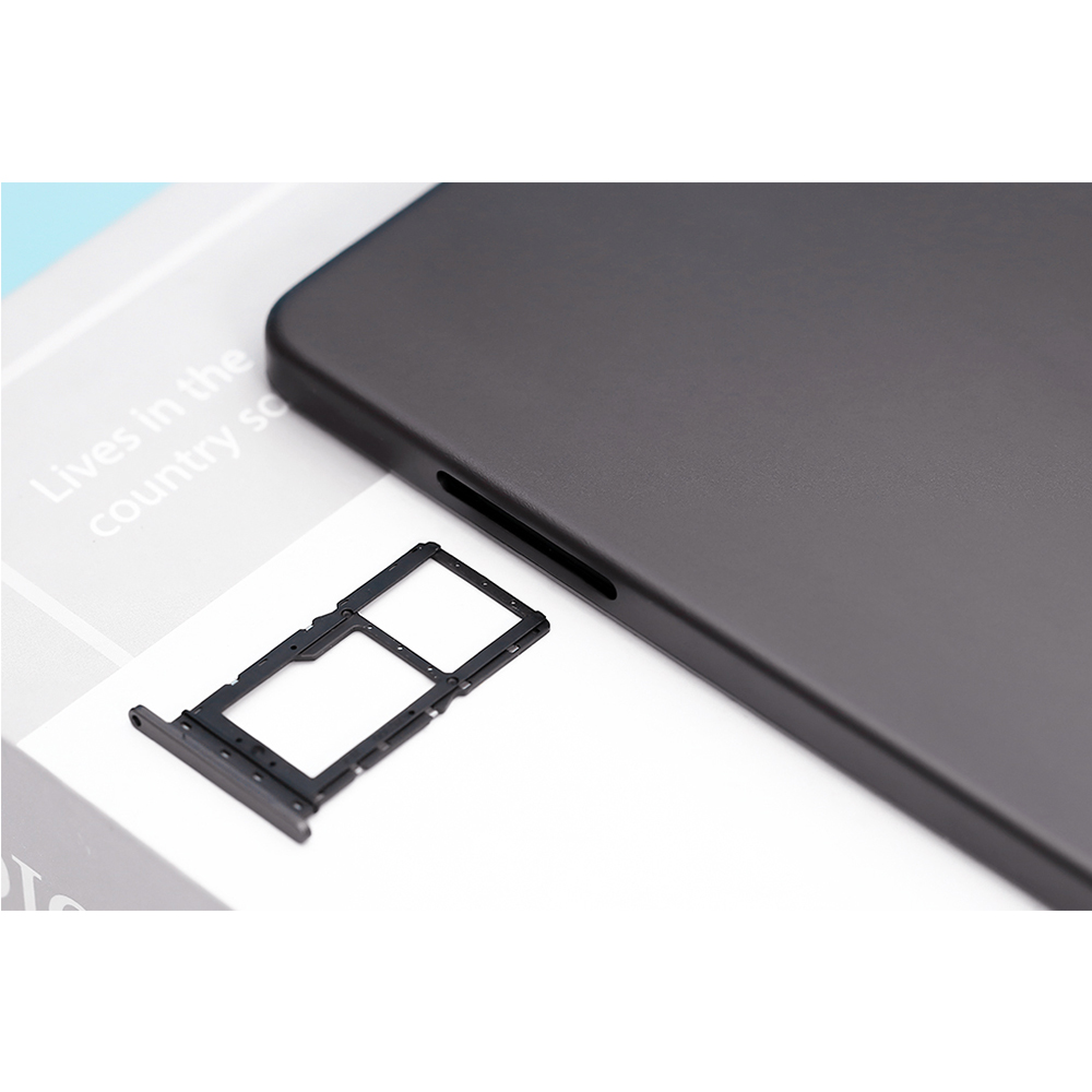 Máy tính bảng Samsung Galaxy Tab A8 - Hàng chính hãng - ĐÃ KÍCH HOẠT BẢO HÀNH ĐIỆN TỬ