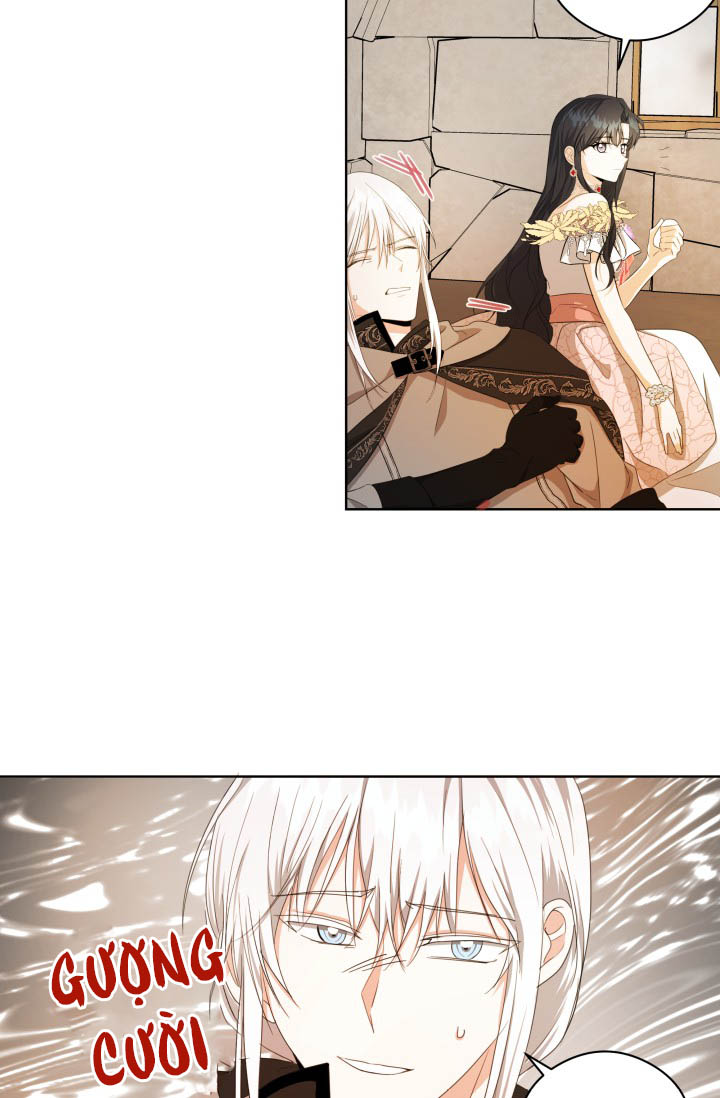 trở thành vợ của nam chính phế vật chapter 23 22