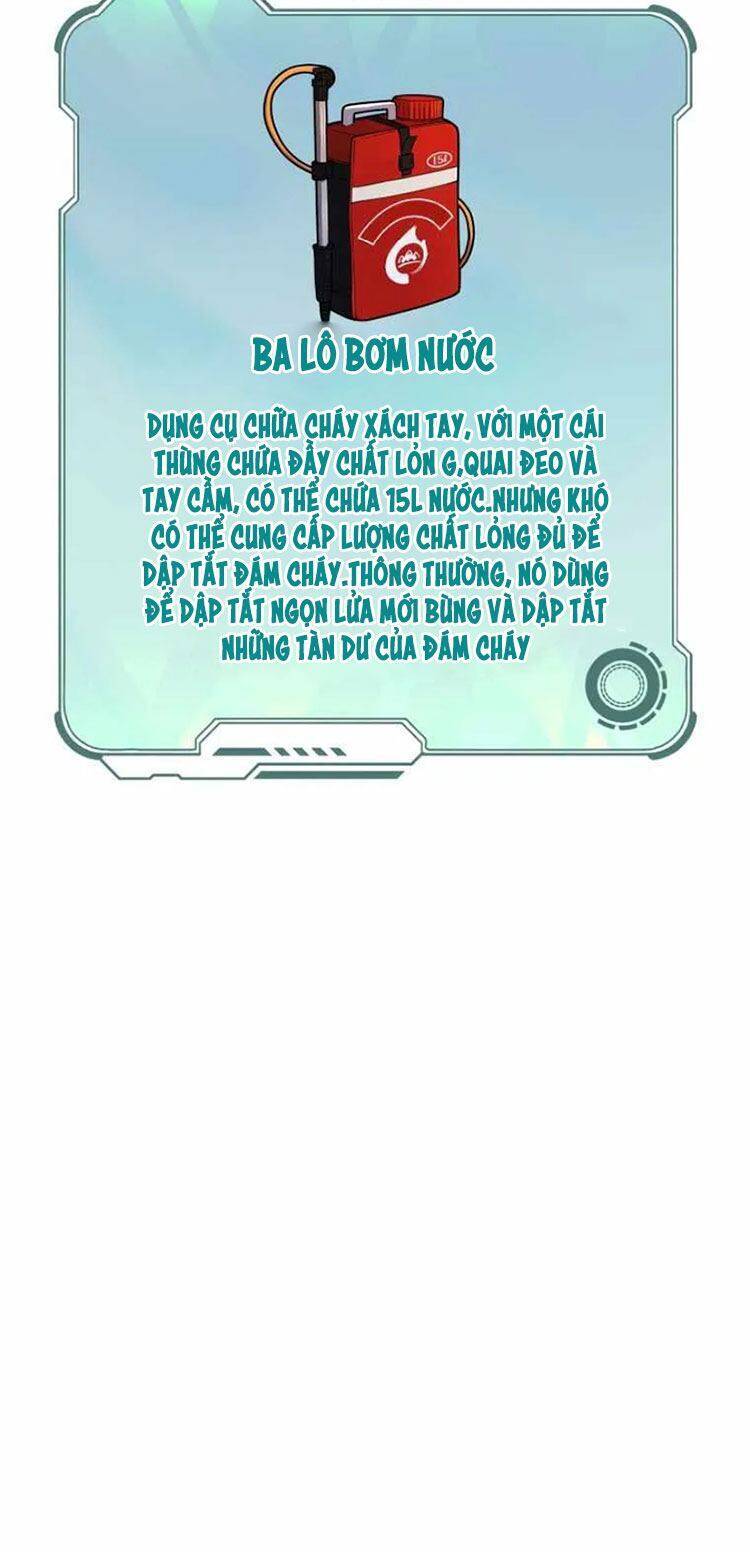 hệ thống oán hận của ta chapter 12 65