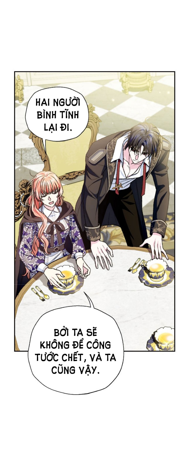 cha à, con không muốn kết hôn đâu chapter 103 60