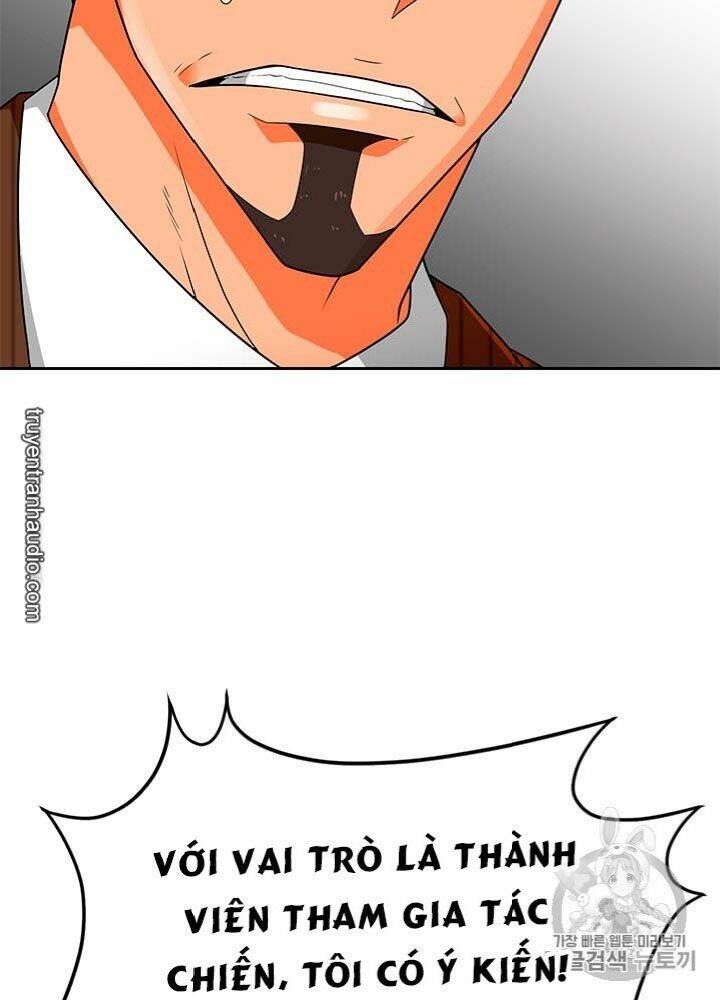 tôi tự động săn một mình chapter 73 78