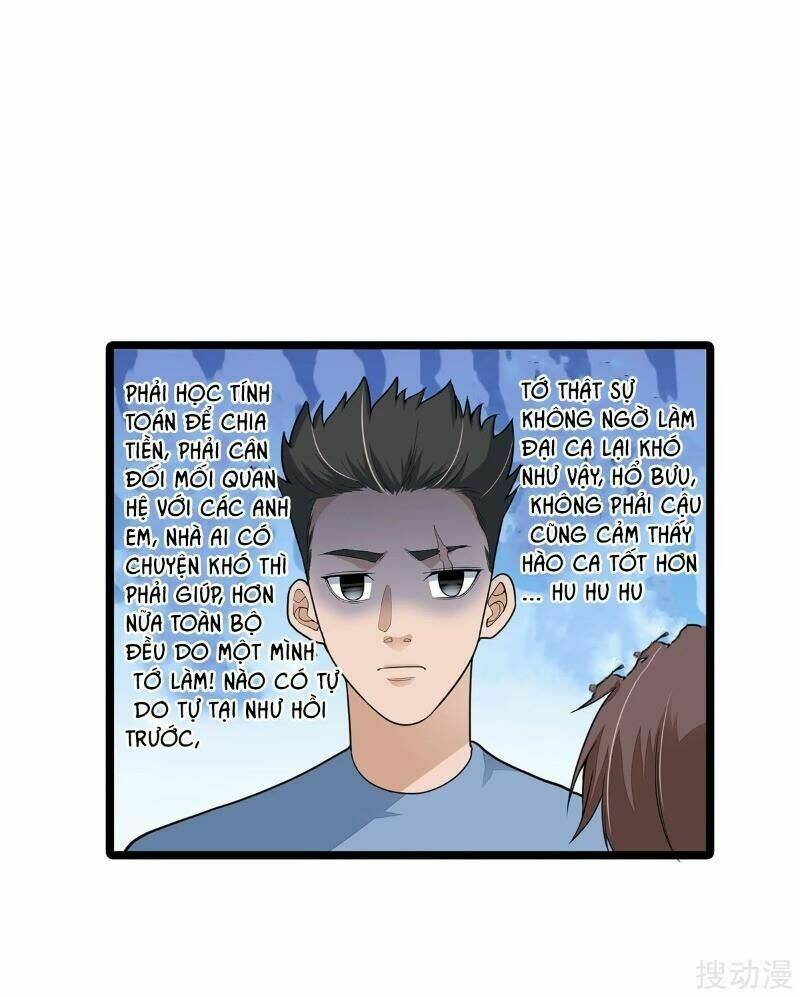 anh hùng khốn nạn chapter 2 37