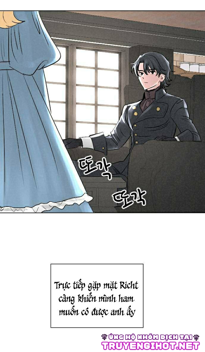 sau khi xuyên sách tôi nhặt được soái ca chapter 8 18