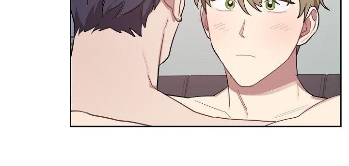 vị khách khả nghi và nhóc làm thêm chapter 23 113