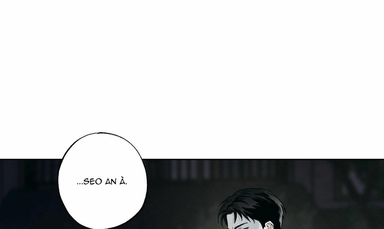 chàng giao pizza và gold palace chapter 31 173