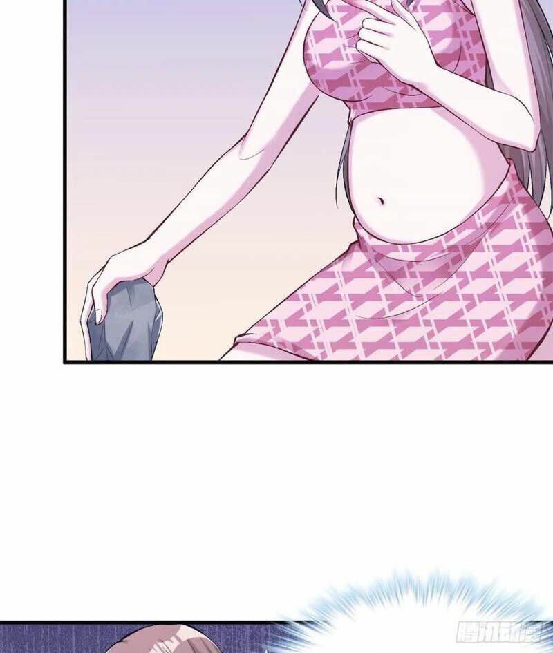 [16+] thảnh thơi thú thế chủng chủng điền, sinh sinh tể chapter 192 32