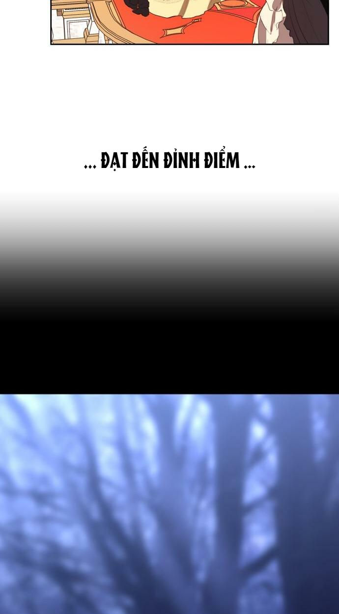 tôi muốn trở thành cô ấy dù chỉ là một ngày chapter 15 116