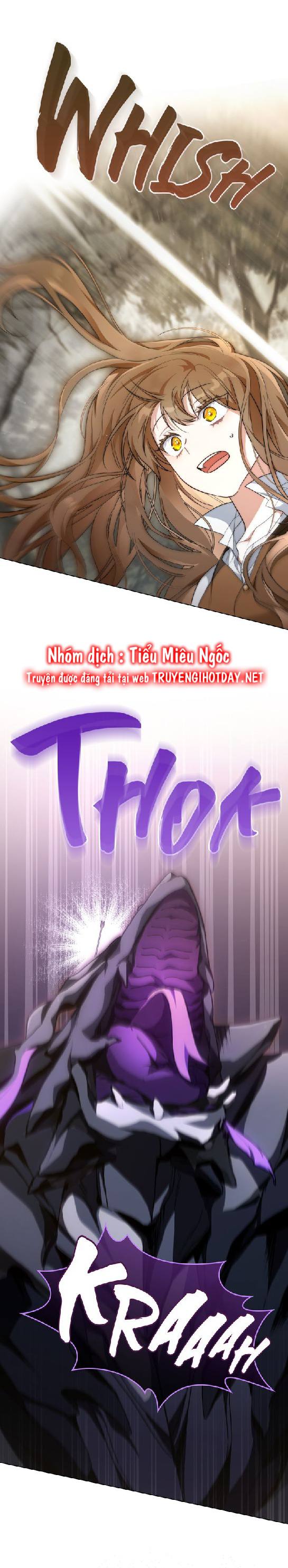 yêu cô công chúa sắp chết chapter 55 7