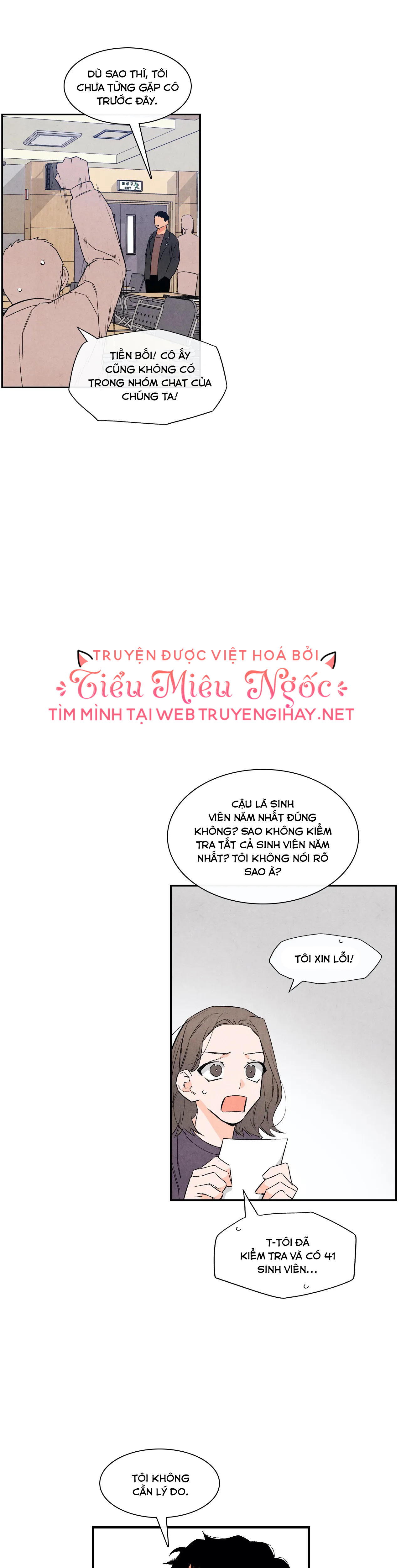 1 với 1 chapter 45 21