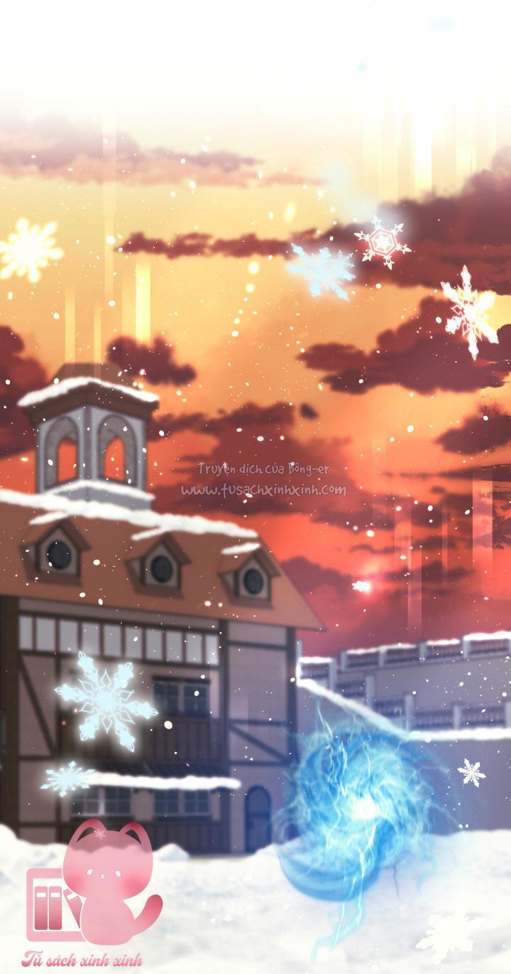 từ chồng cũ hóa thành nam chính chapter 6 52