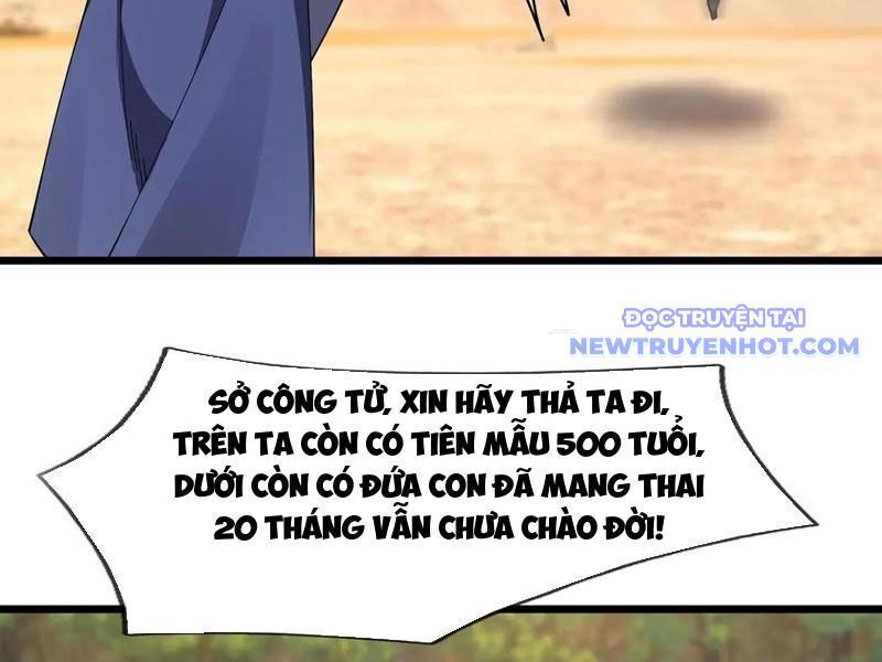 ngủ say vạn cổ: xuất thế đẩy ngang chư thiên chapter 88 64