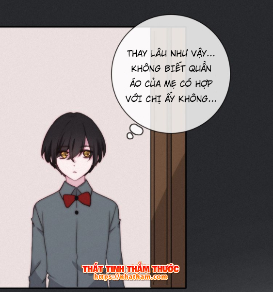 đêm tối chốn này chapter 6 60