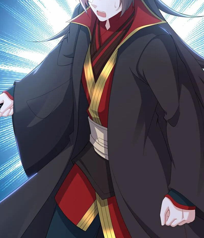 tiên võ đế tôn chapter 525 28