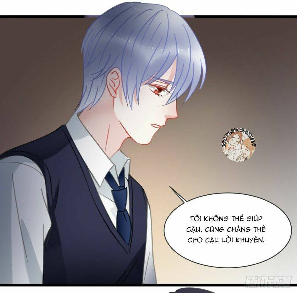 phi nhiên hướng phong chapter 12.2 2