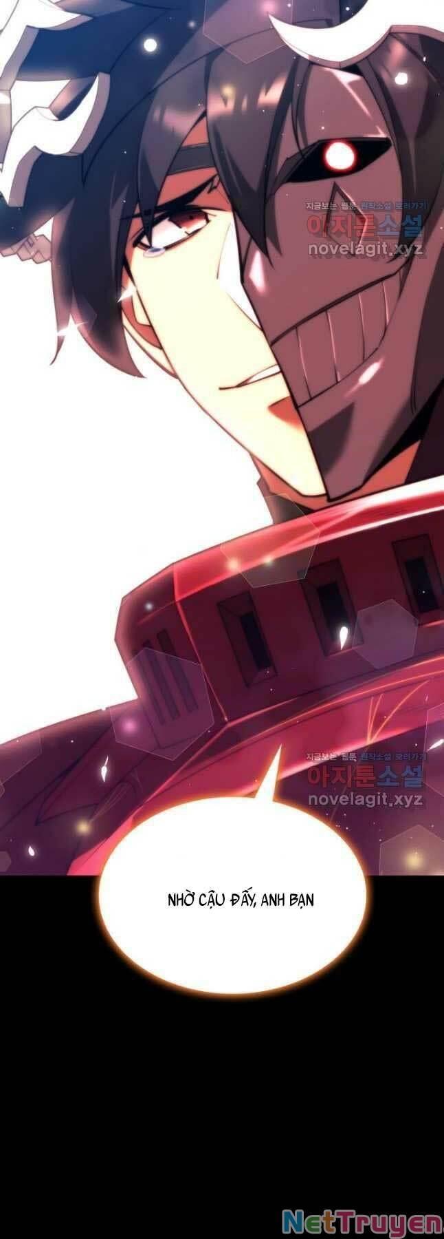 vượt qua giới hạn chapter 155 65