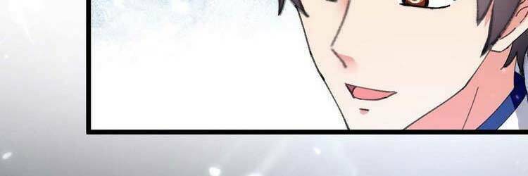 trọng sinh khí thiếu quy lai chapter 233 19