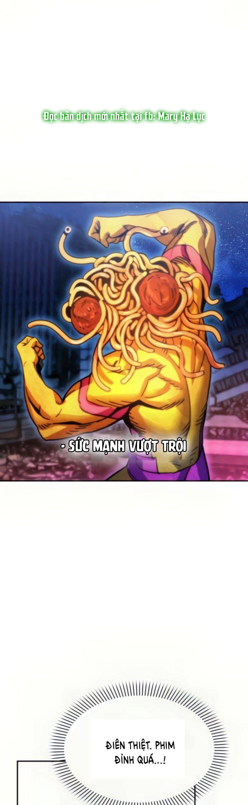 cuộc gặp gỡ định mệnh! chapter 12 48