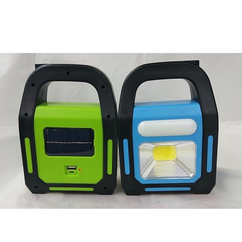 ĐÈN THÔNG MINH SMART LIGHT CHẤT LƯỢNG Cao