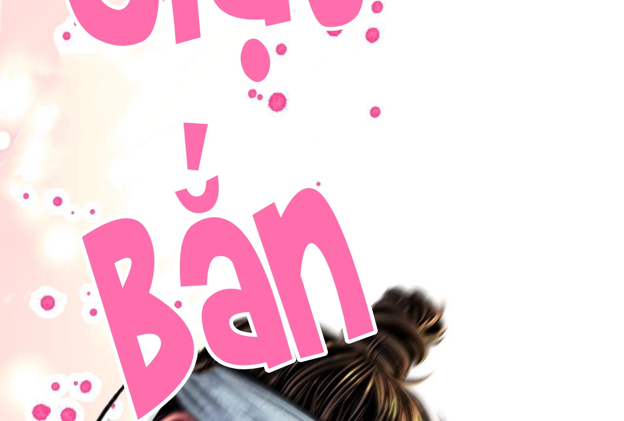 phò mã quan phu chapter 13 92