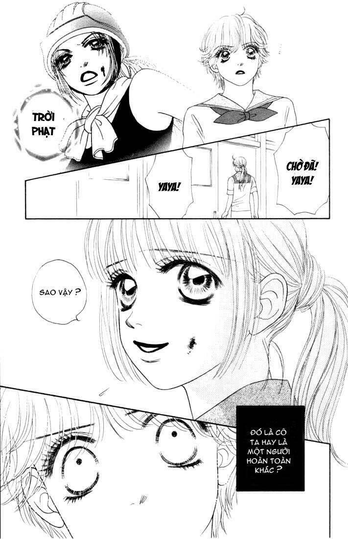 othello chapter 15 39