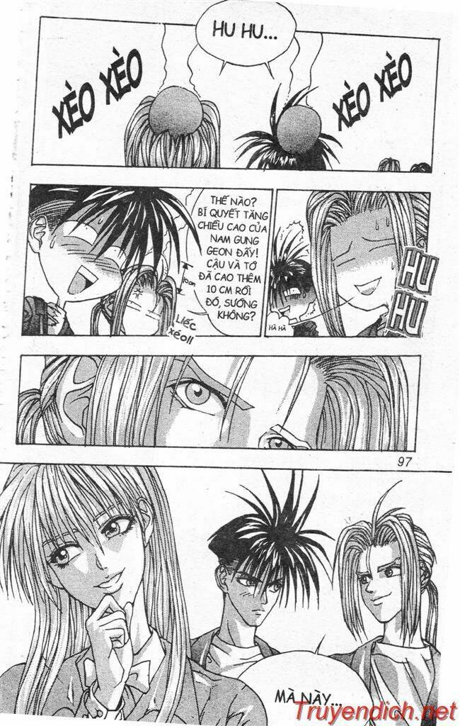 lights out chapter 59 5