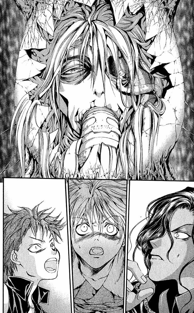 tình yêu loạn luân chapter 119 10