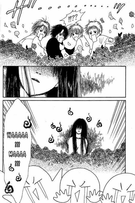 yamato nadeshiko shichihenge chapter 1 6