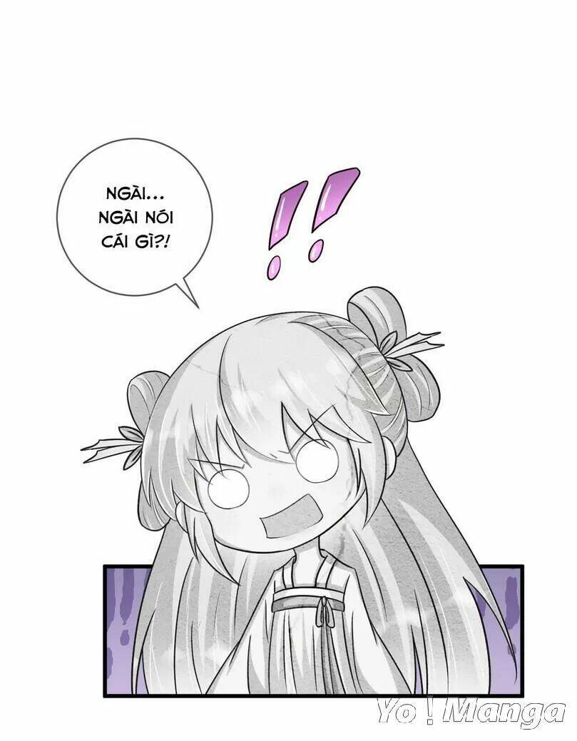 độc y cuồng phi chapter 30 24