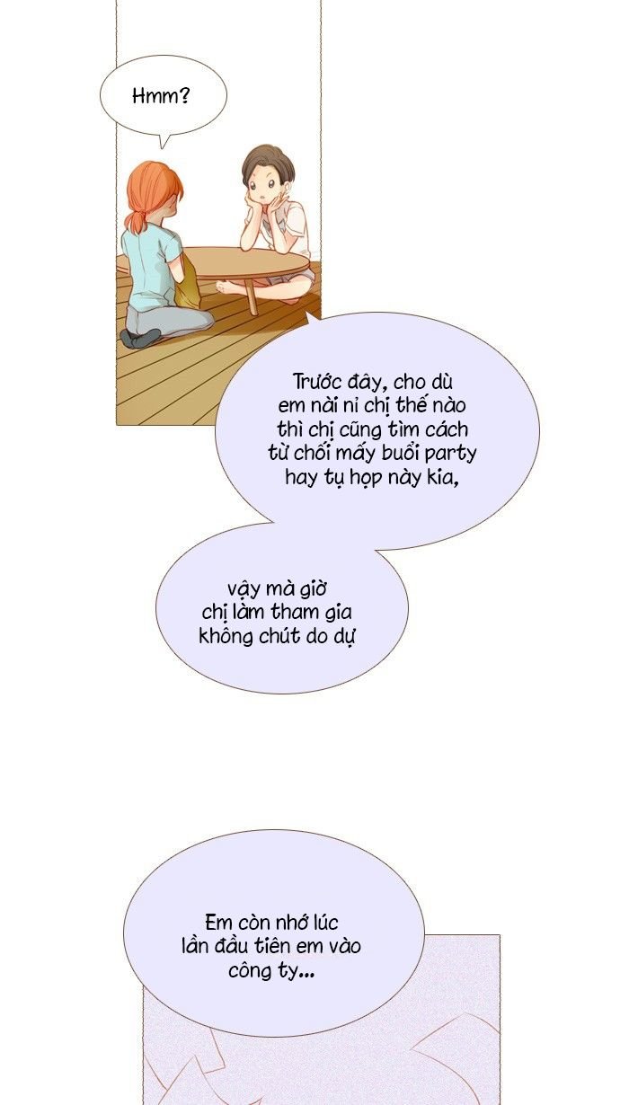 little rain chapter 13 29